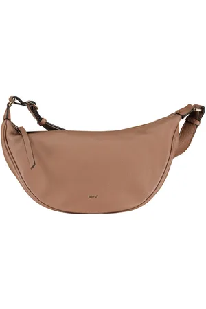 Abro+ Beuteltasche Dalia By my Side big - Verkäufer: HAUSFELDER accessoires + reise