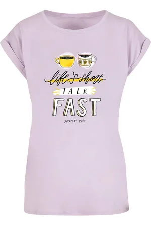 Absolute Cult T-Shirt (1-tlg)
