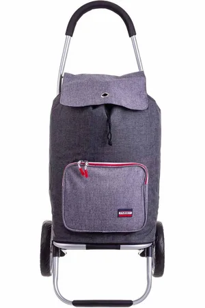 Franky Einkaufsshopper Unisex Einkaufstrolley ER7 Einkaufswagen Einkaufstasche - Verkäufer: TOP TWO online