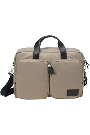 Marc O’ Polo Aktentasche Business Bag - Verkäufer: modeherz
