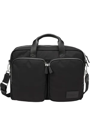 Marc O’ Polo Aktentasche Business Bag - Verkäufer: modeherz