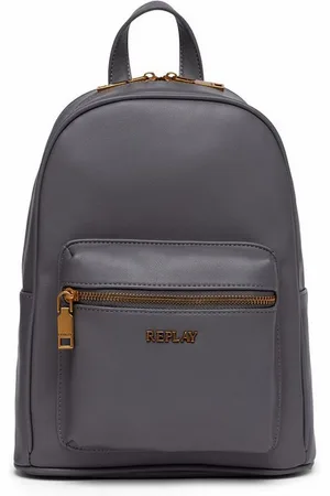 Replay Rucksack Backpack - Verkäufer: modeherz