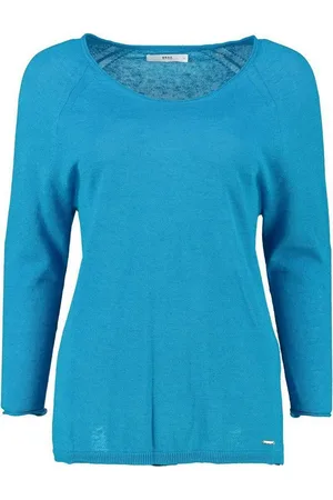 Brax Strickpullover - Verkäufer: Krüger Kleidung