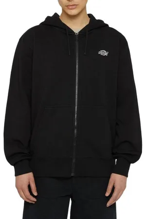 Dickies Kapuzensweatjacke Ziphoodie Summerdale - Verkäufer: Big Leshopski