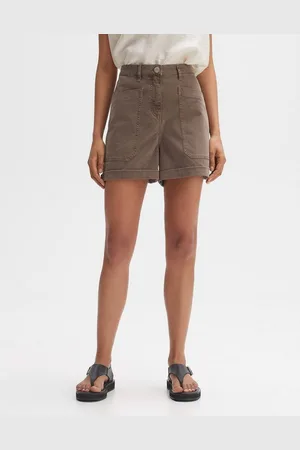 Opus Shorts Melubo - Verkäufer: GmbH | someday GmbH