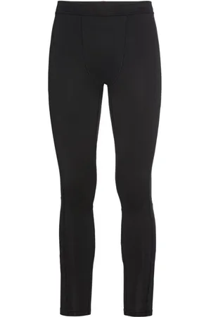 Reebok Trainingstights