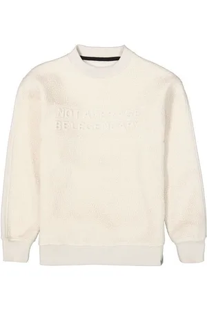 Garcia Sweatshirt - Verkäufer: Modehaus Weingarten Köln
