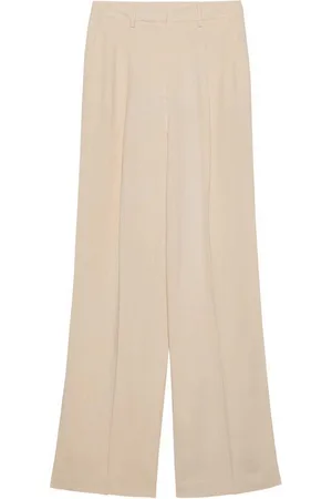 Someday Stoffhose - Verkäufer: Modehaus Manhenke