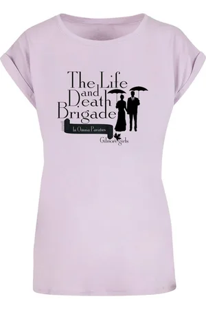Absolute Cult T-Shirt (1-tlg)