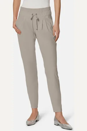 Madeleine Jogger Pants Jogg-Pants - Verkäufer: Premio Fashion GmbH