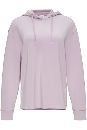QS by s.Oliver Sweatshirt - Verkäufer: Tara-M