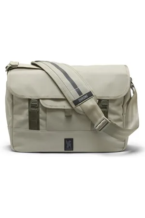 CHROME Umhängetasche Midtown 20 - Umhängetasche 16" 43.5 cm - Verkäufer: Markenkoffer