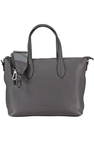 Abro+ Handtasche Dalia Clivia Small - Verkäufer: HAUSFELDER accessoires + reise