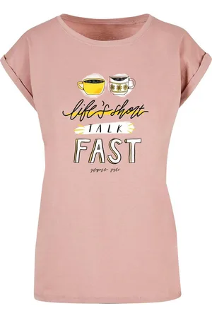 Absolute Cult T-Shirt (1-tlg)