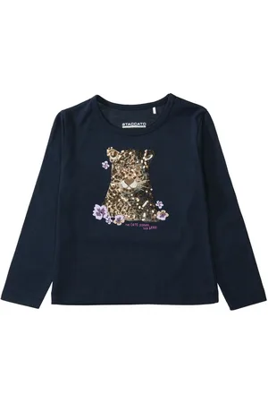 Staccato Langarmshirt - Verkäufer: Modehaus Weingarten Köln
