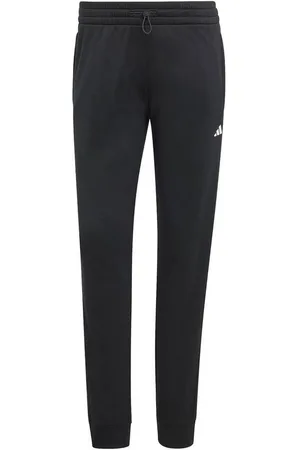 adidas Trainingshose Damen Trainingshose GG TAP PANT (1-tlg) - Verkäufer: engelhorn