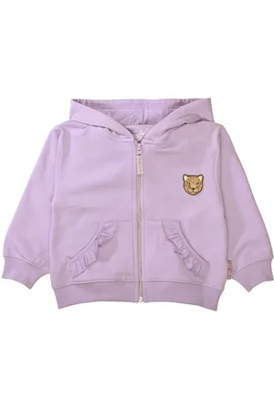 Staccato Outdoorjacke - Verkäufer: Modehaus Weingarten Köln