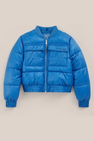 WE Fashion Watjacke - Verkäufer: