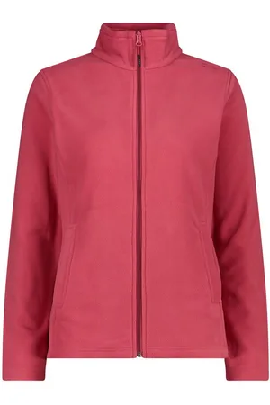 CMP Fleecejacke D Fleecejacke (1-St)