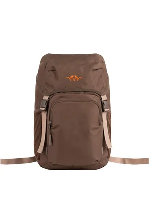 Blaser Freizeitrucksack Kinderrucksack - Verkäufer: Frankonia