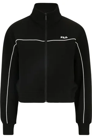 Fila Trainingsjacke Lauka Blocked Track Jacket - Verkäufer: 247Group GmbH