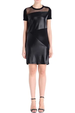 Diesel Minikleid - Verkäufer: fashion4smile
