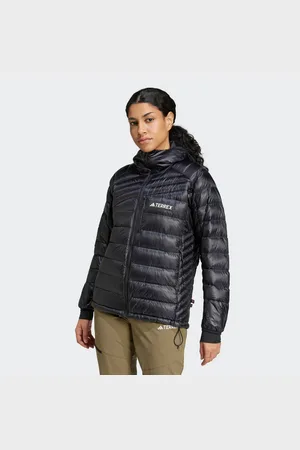 adidas Outdoorjacke W XPR DWN HO J