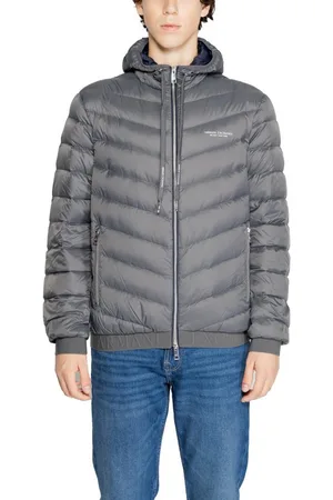 Armani Exchange Anorak - Verkäufer: Planet-Deluxe