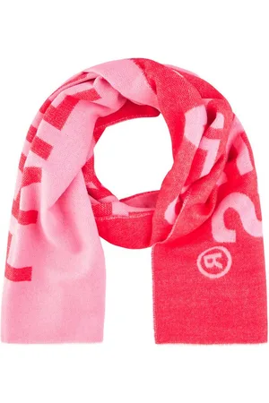 Frieda & Freddies Schal Scarf - Verkäufer: heyconnect