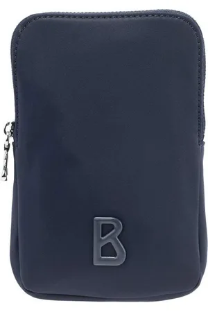 Bogner Handytasche - Damen Handytasche Verbier Play Johanna - Verkäufer: müller & meirer retail gmbh & co. kg