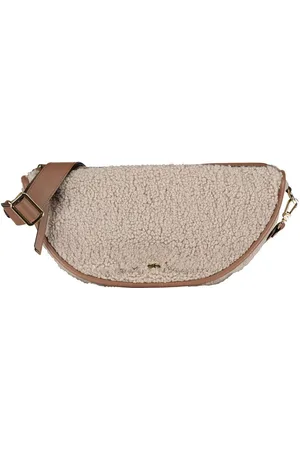 Abro+ Beuteltasche Willow Crossbody Bag - Verkäufer: HAUSFELDER accessoires + reise