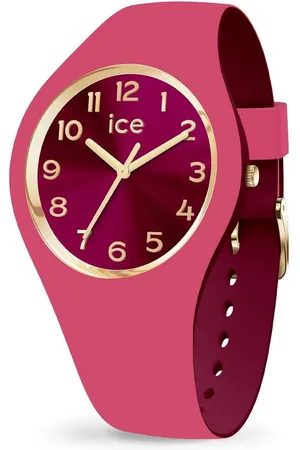 Ice-Watch Quarzuhr ICE duo chic - Verkäufer: No.1 Topseller