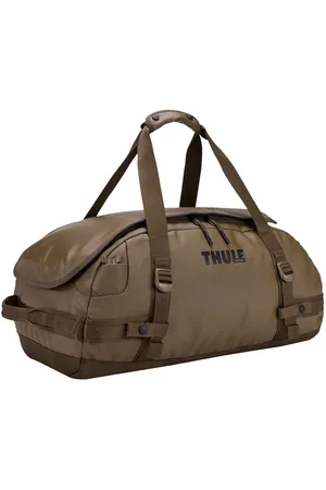 Thule Reisetasche Chasm 40 - Reisetasche 58 cm (1-tlg) - Verkäufer: Markenkoffer