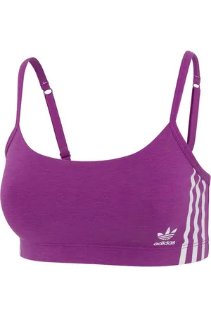 adidas Bralette Scoop Originals bh bra-lette bustier - Verkäufer: HBOD