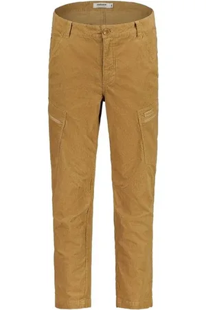 Maloja Gerade Jeans - Verkäufer: sportboerse-shop