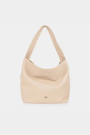 Braun büffel Umhängetasche Umhängetasche HELENE creme - Verkäufer: