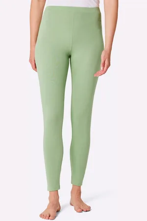 WITT WEIDEN Homewearhose Leggings - Verkäufer: -Gruppe