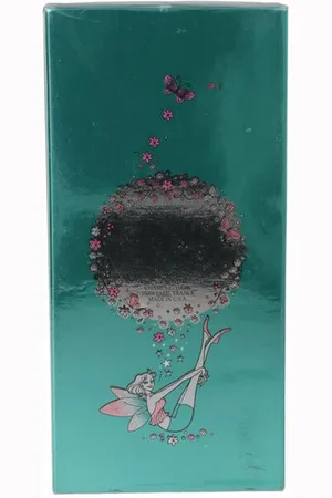 Anna Sui Eau de Toilette Secret Wish Eau De Toilette 75ml - Verkäufer: Parfümerie Wilhelm Haas