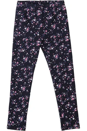Staccato Leggings - Verkäufer: Modehaus Weingarten Köln