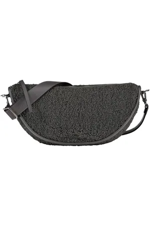 Abro+ Beuteltasche Willow Crossbody Bag - Verkäufer: HAUSFELDER accessoires + reise