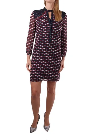 Diesel Minikleid - Verkäufer: fashion4smile