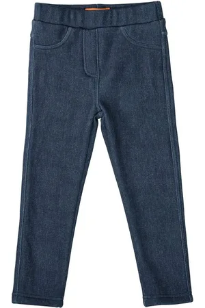 Staccato Leggings - Verkäufer: Modehaus Weingarten Köln