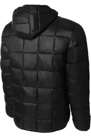 Capelli Steppjacke