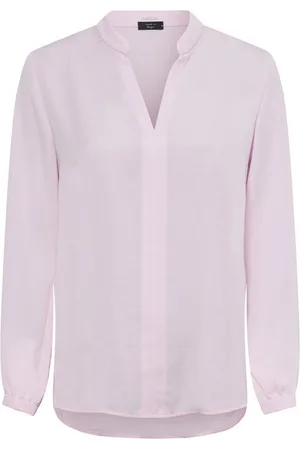 Marc Cain Shirtbluse - Verkäufer: VAN GRAAF