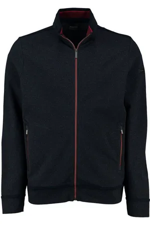 Bugatti Strickjacke - Verkäufer: Krüger Kleidung