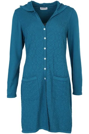Deerberg Strickjacke Fannie - Verkäufer: Scandic Fashion GmbH