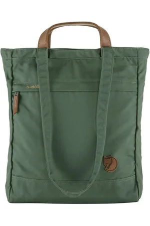 Fjällräven Handtasche Totepack No. 1 - Verkäufer: HAUSFELDER accessoires + reise