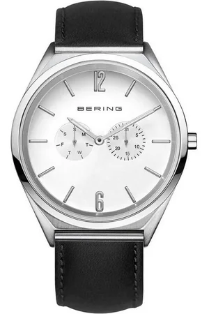 Bering Quarzuhr 17140-404 - Verkäufer: Preiswert24