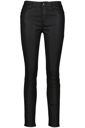 Drykorn 5-Pocket-Jeans Damen Jeans NEED 10 (1-tlg) - Verkäufer: engelhorn