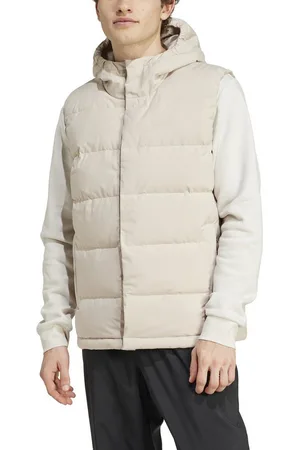 adidas Funktionsweste HELIONIC VEST